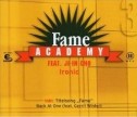 Fame Academy div.