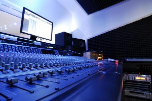 MyStudios.de @ FreshArt, Aachen/Germany